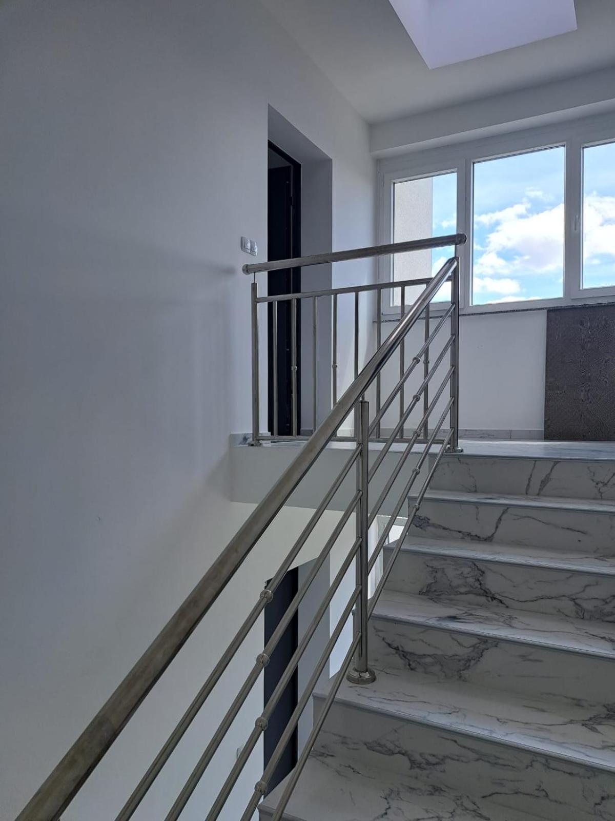 Apartman Mima Island Pag,povljana Povljana