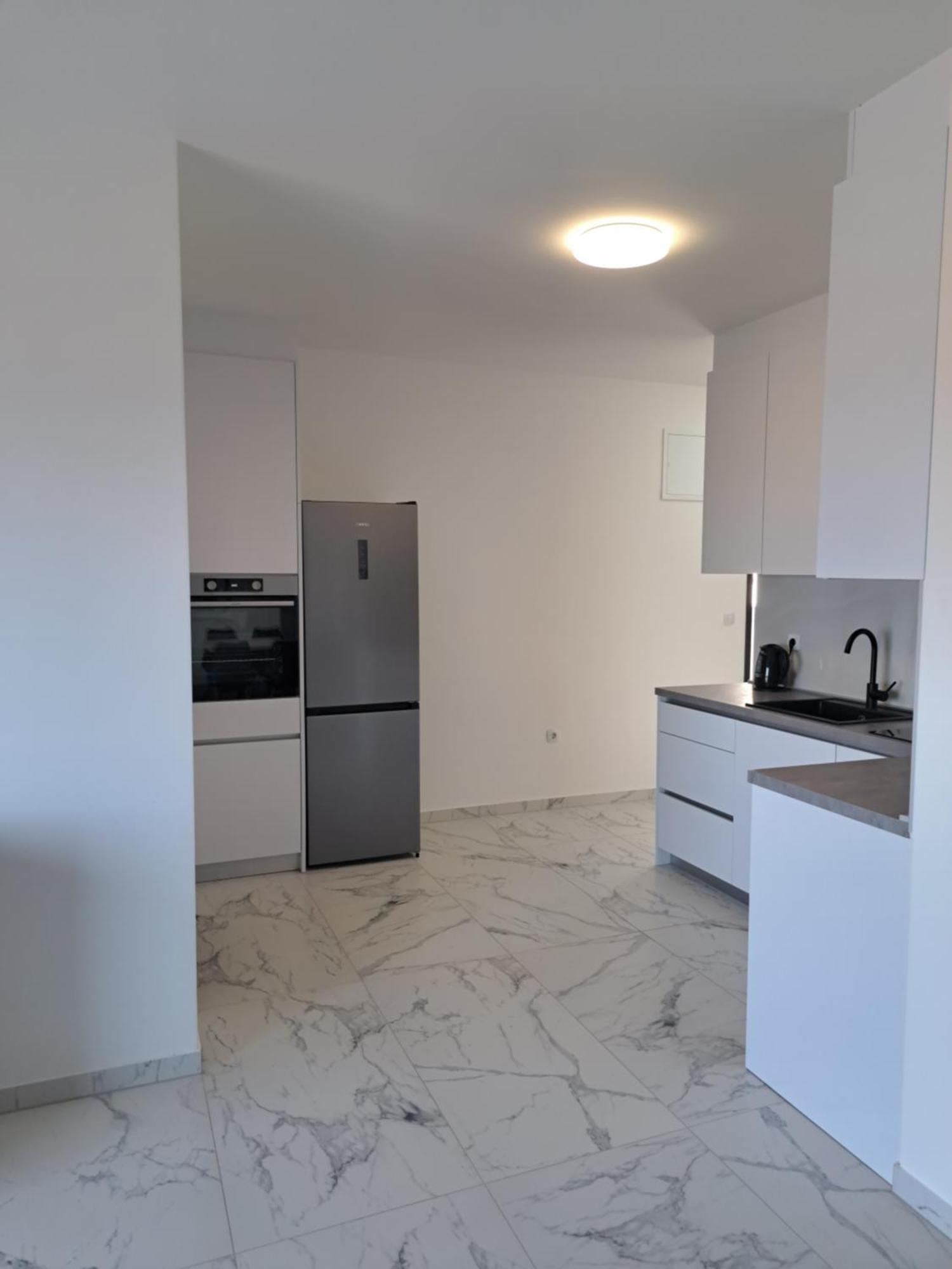 Apartman Mima Island Pag,povljana