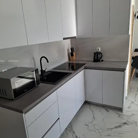 Mima Apartments Island Pag,Povljana Room photo
