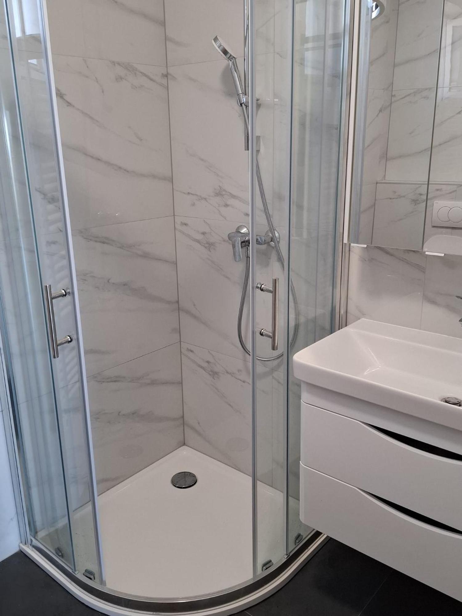 Mima Island Pag,povljana Apartment Povljana