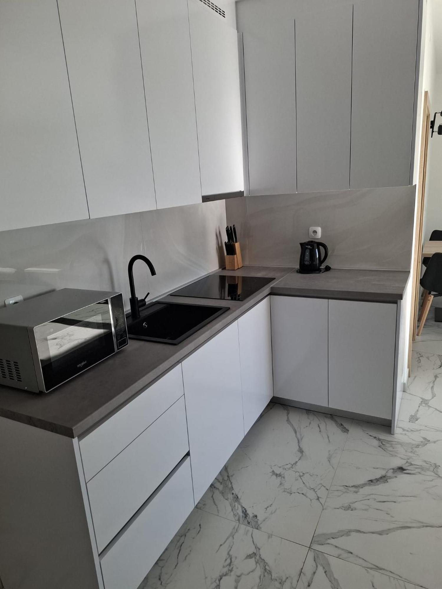 Mima Island Pag,povljana Apartment Povljana